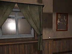 Spel Hide and Seek Pro på nätet