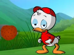 Spel Duck Find The Twin på nätet