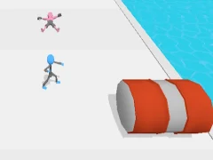 Spel Ken Cobra på nätet