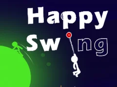 Spel Happy Swing på nätet