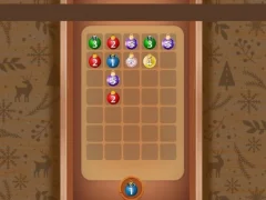 Spel Dice Puzzles New Year på nätet