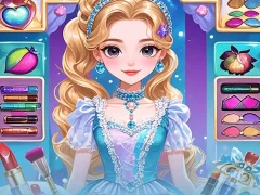 Spel Trading Games Playtime på nätet