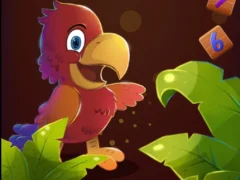 Spel Sudoku Sudoku Online på nätet