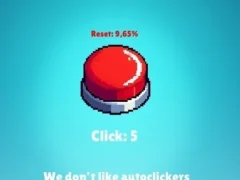 Spel  Press The Button på nätet