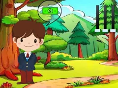 Spel Bone Quest på nätet