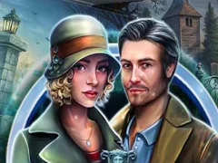 Spel Tombstone Secrets på nätet