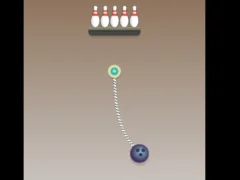 Spel Rope Bawling 2 på nätet