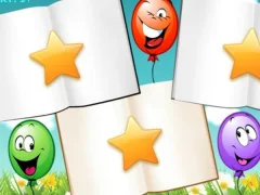 Spel Crossword For Kids på nätet
