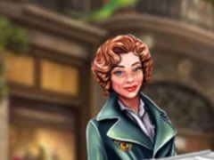 Spel Sagrada Trails på nätet