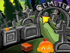 Spel Monkey Go Happy 944 på nätet