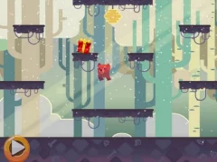 Spel Shadow Bear på nätet
