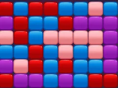 Spel Cube Buster på nätet