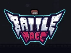 Spel Battlemage på nätet