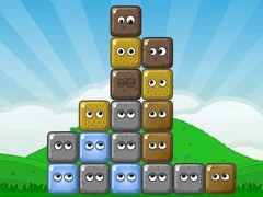 Spel Blocks på nätet