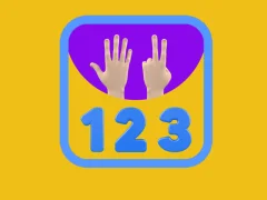 Spel 123 på nätet
