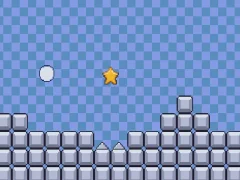 Spel Bounce Ball på nätet