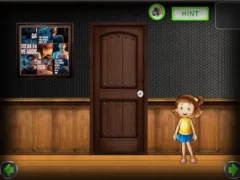 Spel Amgel Kids Room Escape 344 på nätet