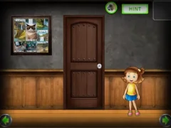 Spel Amgel Kids Room Escape 336 på nätet