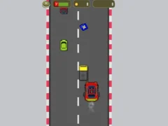 Spel City Smash Tank på nätet