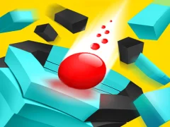 Spel Helix Stack Ball på nätet