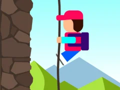 Spel Descent på nätet