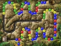 Spel Inca Ball på nätet