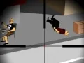 Spel Nasty Sniper på nätet