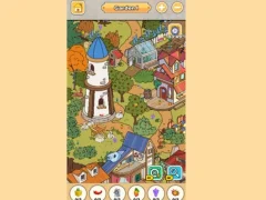 Spel Find It Out Grow A Garden på nätet