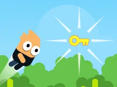 Spel Jumping Joe på nätet