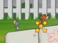 Spel Tom and Jerry Time travel 2 på nätet