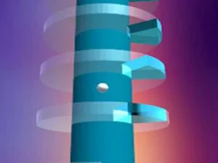 Spel Helix Ascend på nätet