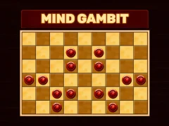 Spel Mind Gambit på nätet