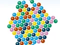 Spel Bubble spinner på nätet