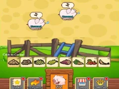 Spel Pig Farming på nätet