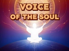 Spel Voice Of The Soul på nätet