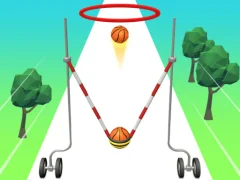 Spel Idle Higher Ball på nätet