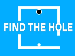 Spel Fide The Hole på nätet