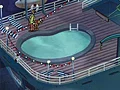 Spel Scoobydoo Adventures Episode 1 på nätet