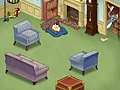 Spel Tom's Trap-o-matic på nätet