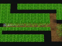 Spel Grass Cutter på nätet
