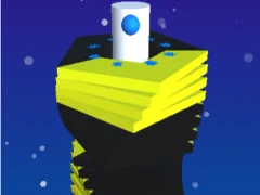 Spel Helix Unlimited på nätet
