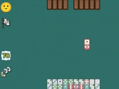 Spel Austrian Domino Duel på nätet