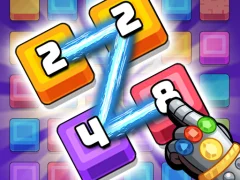 Spel Crazy 2248 Link på nätet
