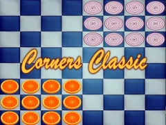 Spel Corners Classic på nätet
