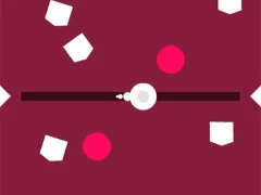 Spel Sliding Ball på nätet