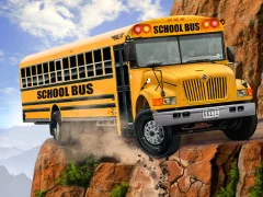 Spel Euro School Driving Coach på nätet
