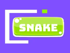 Spel Jugar Snake på nätet