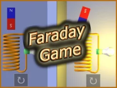 Spel Faraday Game på nätet