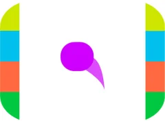 Spel Cube Jump på nätet