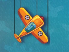 Spel Air War 1941 på nätet